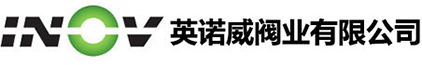 MK国际-MK中国一站式体育服务